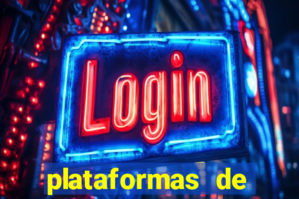 plataformas de jogos que pagam para se cadastrar